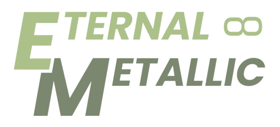 Eternal Metallic