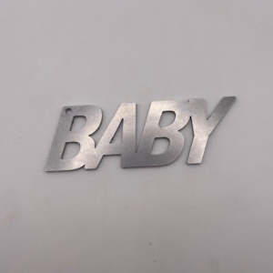 Baby Balloon Weight (2)