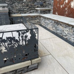 Garden Accessories
