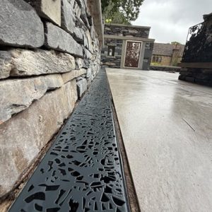 Drain Covers